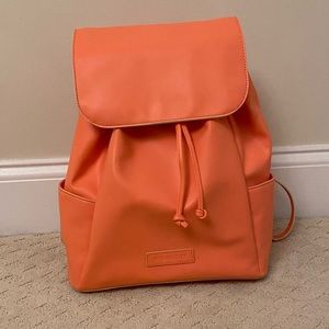Vera Bradley Backpack